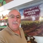 Eugenio Branco - @eugenio.branco.8 - Instagram
