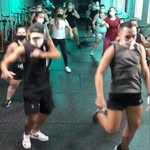 Eugenio Branco - @eugeniobranco3 - Instagram