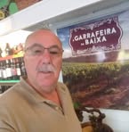 Eugenio Branco - Facebook