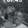 Eugénio branco - @user19993176153003 - TikTok