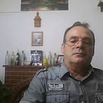 eugenio campaniço branco - @eugeniocampanico - Instagram