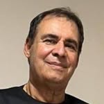 Eugenio Castelo Branco - @eugeniocastelobranco - Instagram