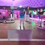 Eugénio Castelo Branco - @eugecastelobranco - Instagram