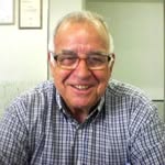 Eugênio Dias Branco - @eugeniodiasbranco - Instagram