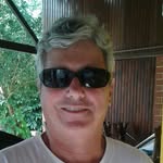 Eugenio Fioravanti Branco - @eugeniofioravantii - Instagram