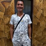 Eugenio Juan Branco - @eugeniojuanbranco3500 - Instagram