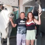 Eugênio Lopes Branco - @eugeniolopesbranco - Instagram