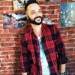 Eugenio Paim Branco - @eugeniopaimbranco239 - Instagram