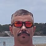 Eugenio Rio Branco - @eugenio.rio.branco - Instagram