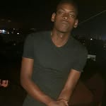 Eugénio Ruben Manuel Branco - @tarypick248 - Instagram