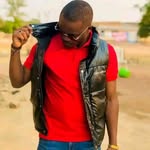 Eugénio Tchongolala Branco - @eugeniotchongolala - Instagram