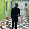 eugeniobranco22 - @eugeniobranco22 - TikTok