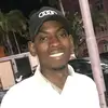eugeniobranco8 - @eugeniobranco8 - TikTok