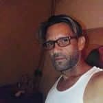 Manuel Eugenio Branco - @manueleugeniobranco3258 - Instagram