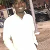 Manuel - @eugeniobranco7 - TikTok