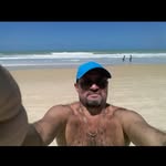 Vanderlei Eugênio Branco - @deleizaobranco - Instagram
