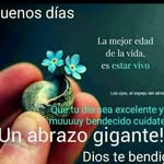 Diego Eugenio Bravo - @d_eugeniobravo - Instagram