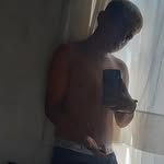 euge😉 - @eugenio_bravo.diaz - Instagram