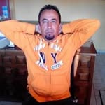 Eugenio Bravo - @eugenio.bravo - Instagram