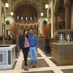 Eugenio Bravo - @jenneugenio13 - Instagram