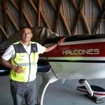 Eugenio Bravo - @eugeniobravo9705 - Instagram