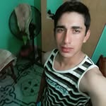 Eugenio Bravo - @eugenio.bravo.752 - Instagram