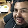 Eugenio Bravo - @eugeniobravo1 - TikTok