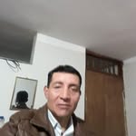 Eugenio Bravo - @eugenio.bravo.965 - Instagram