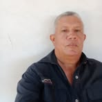 Eugenio Bravo - Facebook