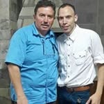 eugenio bravo - @eugeniobravo8826 - Instagram