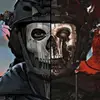 Eugenio Bravo - @eugenio.bravo2 - TikTok