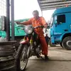 Eugenio Bravo - @eugenio.bravo76 - TikTok