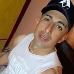 Eugenio Bravo - @eugeniobravo52 - Instagram