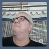 Eugenio Bravo - @eugenio.bravo84 - TikTok