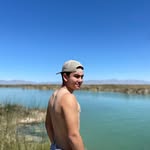 Eugenio Bravo - @eugenio_124 - Instagram