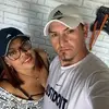 Eugenio Bravo - @eugeniobravo610 - TikTok