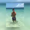 Eugenio Bravo - @eugenioo_bravo12 - TikTok