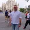 Eugenio_bravo - @eugenio_bravo - TikTok