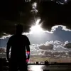 Eugenio Bravo - @eugeniobravochl - TikTok