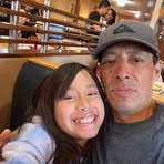 Eugenio Bravo - Facebook
