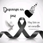 Eugenio Bravo - Facebook