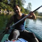 Eugenio Bravo - @eugenio_bravo_ - Instagram