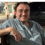Eugenio Bravo - @eugeniobravook - Instagram