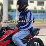 Eugenio Bravo - Facebook