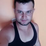 Eugenio Bravo - @eugeniobravo108 - Instagram
