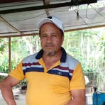 Eugenio Bravo - Facebook
