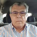 Eugenio Bravo Alonso - @eugeniobravoalonso - Instagram