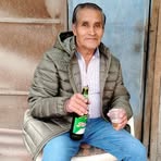 Eugenio Bravo Cahuari - Facebook