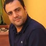Eugenio Bravo Duran - @eugeniobravoduran - Instagram