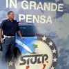 Eugenio Bravo - @eugeniobravofficial - TikTok